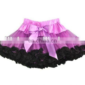 wholesale girl pettiskirts/baby tutu skirts MP-0069