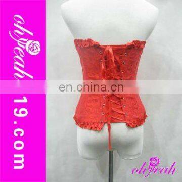Wholesale paypal accept hot corsets sale cheap
