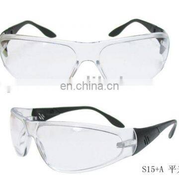 Safety Glasses,Safety Goggles,Safety Products,Protect Glasses,Driving Glasses,Anti Laser Glasses