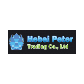 Hebei Pite Trading Co.,Ltd