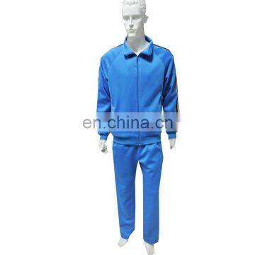Factory OEM High School PE Uniform photo-2