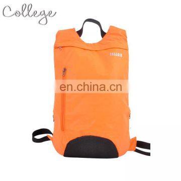 school teen fashionable backpack