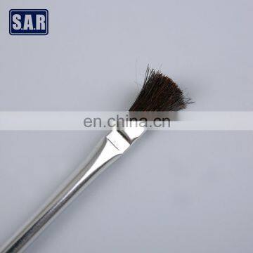 Factory Customized Car Spray Gun Cleaning Brushes Gun Kit photo-4