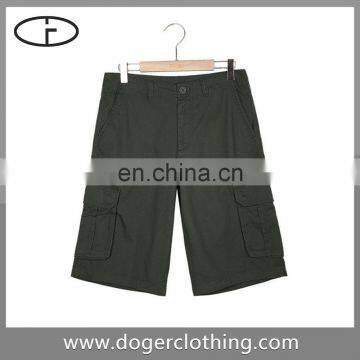 Ex-factory price custom pants,men hot pants,wholesale mens basketball shorts