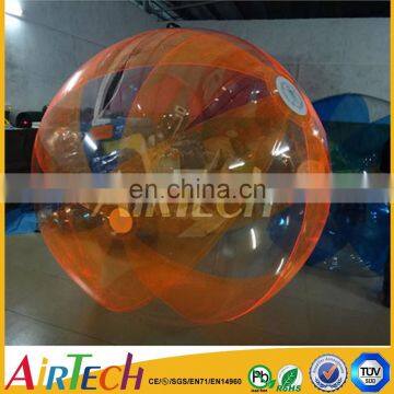 High quality inflatable water polo ball for cheap