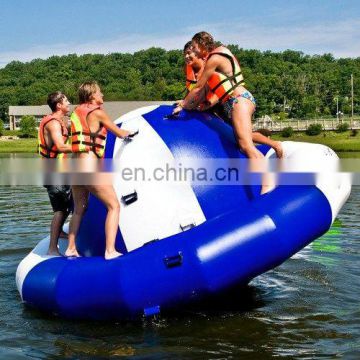 lake inflatables for water saturn