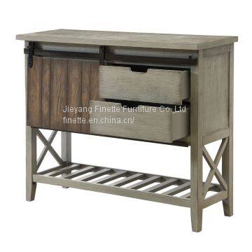 wooden cabinet designs for living room