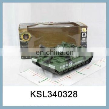 hot sell universal electric tank