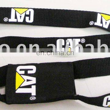 printed lanyards