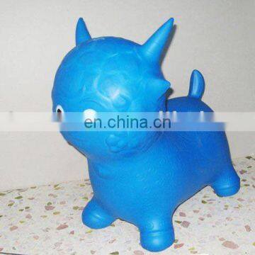 Inflatable Animal Toy HC70637