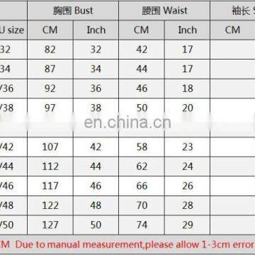 5062# 2017 New Design Ladies Butterfly Abaya Bohemian Summer Long Maxi Plus Size Beach Dress For Women Fashion Clothing photo-2