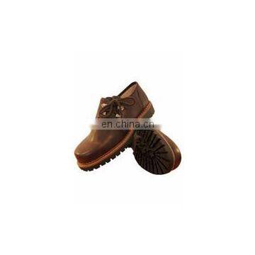 Ripe 2015 Trachten Oktoberfest Bavarian Traditional Mens Shoes