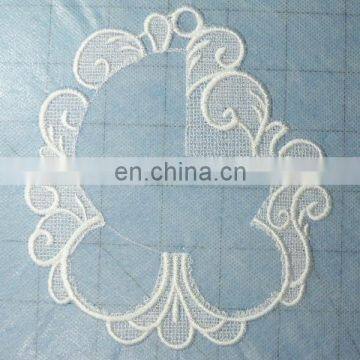 Non Woven Fusible Interlining photo-3