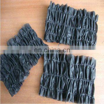 beauty salon disposable hair band