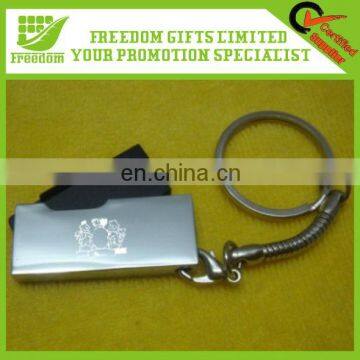 2014 High Quality Logo Printed USB Flash Pendrive