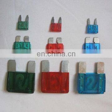 Car Fuse Factory