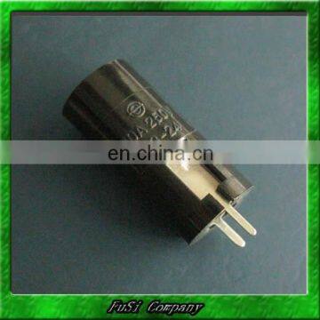 R3-24 10A 250V Fuse Holder