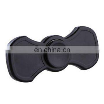 2017 Hot Selling Fingertip Gyro Toy With Wine Opener photo-6