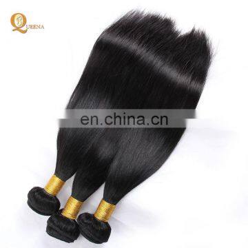 Queena Factory Price Wholesale 7A Virgin Hair,100% Unprocessed Virgin Vietnamese Hair,Cambodian Hair photo-5