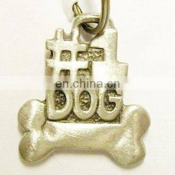 2010 fashion pet charm