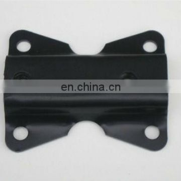 FOB manufactureStainless steel tubular frame,supporting frame bracket for wood