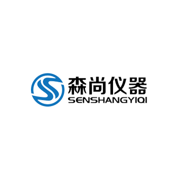 Hunan senshang Instrument Co., Ltd.