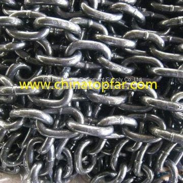 Anchor chain