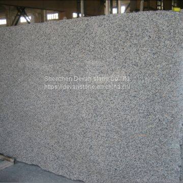 Tiger Skin Red Granite Floor Tiles Granite Kitchen Countertops photo-4