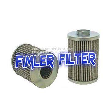 Bengbu Filter element 225005,65005,65006,JX0811A,210006,210011,210018