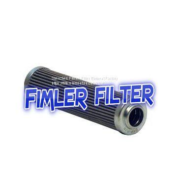 Krauss Maffei  Filter 6257248 6257740 6430001 6430015 6446684 6447052 KRES Filter 053394 115929