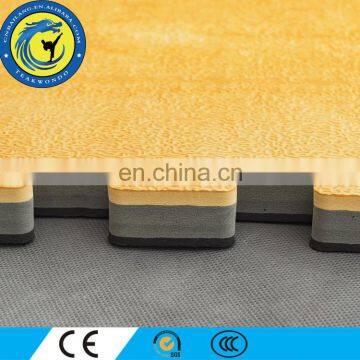 Low Price 2-4cm Interlocking Foam Mat