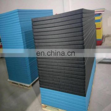 pvc judo tatami mat