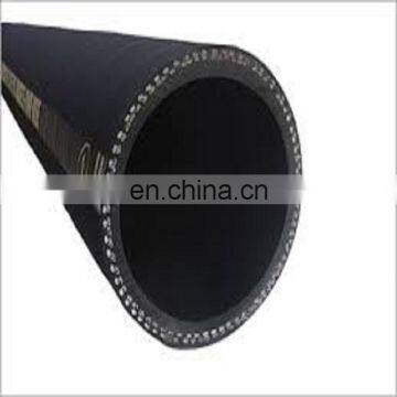 fire rubber hose reel prices special rubber hose prices from china supplier