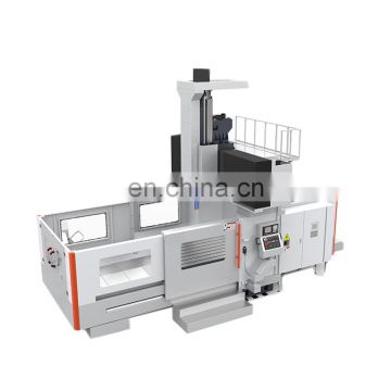 GMC2513 CNC Gantry type Machining Center good price