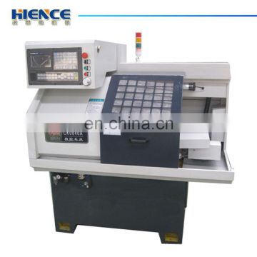 CK0620 mini machine tools small cnc desktop lathe machine specification