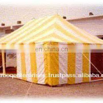 Marquee Party Tent