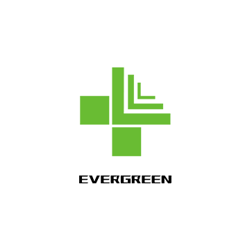 Laian Yonghao Sanitary Material co.,ltd