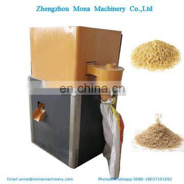 Paddy Hulling and polishing machine|Rice huller and polisher machine Millet Husk removing machine