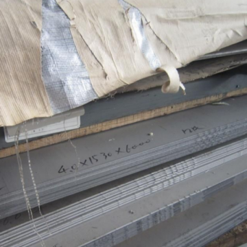 40cr 41cr4 Scr440 1.7035 430 Stainless Steel Sheet 303 Stainless Steel Sheet