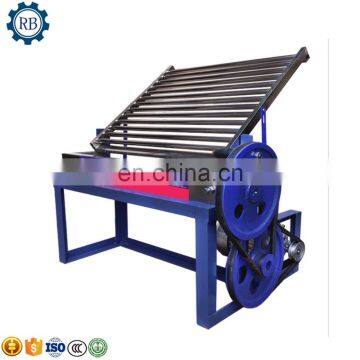 Big Discount High Efficiency Cold Noodle Slicer Machine Kelp Cutting Machine Kelp Strips Cutting Machine