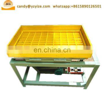 Bamboo Toothpick Machine / Toothpick Making Manufacturing Machine for Sale photo-7