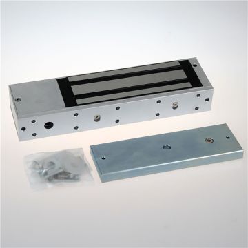 500kg Magnetic Locks for Doors