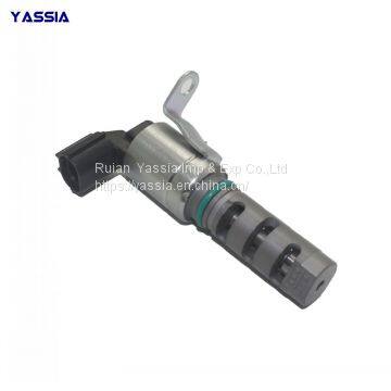 ES300h 2.5L 2013 15340-37010 Датчик VVT