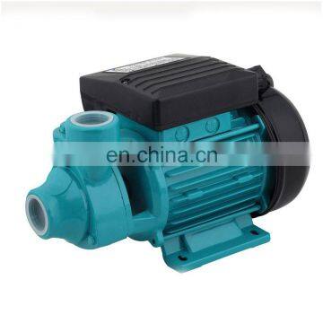 Small Electric Motor Pressure Booster Water Pumps for Home Use photo-2