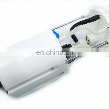 Fuel Pump Assembly For H-yundai OEM 31110-2B900 311102B900 photo-3