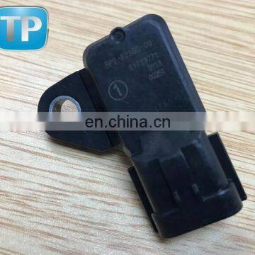 MAP Air Intake Pressure Sensor OEM 6P2-82380-00 E1T23771