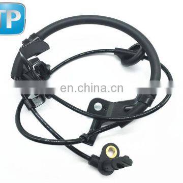 Rear Right ABS Wheel Speed Sensor For M-itsubishi 4WD Out-lander L-ancer OEM 4670A158 4670A584