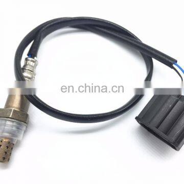 Oxygen Sensor O2 SENSOR Z601-18-861 for Mazda 3 1.4L 1.6 L Z601-18-861A Z60118861A photo-2
