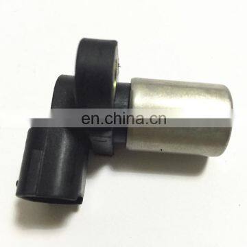 Crankshaft Position Sensor for Impreza Legacy 22053-AA052/22053-AA053