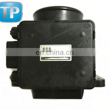 Mass  Air Flow Sensor Meter For Mit-subishi C-arisma 1.6L OEM 500 E5T08371